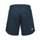 Pantalón corto de pádel HEAD POWER Hombre Azul marino - imagen 2