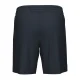 Pantalón corto de pádel HEAD PRO Hombre Azul marino - imagen 2