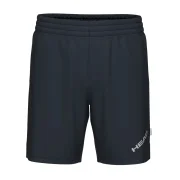 Head PRO Pantalón corto Hombre Azul marino