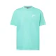 Camiseta de pádel HEAD PRO Hombre Turquesa - imagen 4