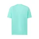 Camiseta de pádel HEAD PRO Hombre Turquesa - imagen 5