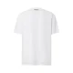 Head PRO Camiseta hombre`s Blanco - Talla XL - imagen 5