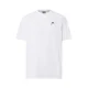 Camiseta de tenis Head SLICE para hombre – azul marino - talla XL - imagen 3