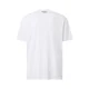 Camiseta de tenis Head SLICE para hombre – azul marino - talla XL - imagen 5