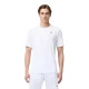 Camiseta de tenis Head SLICE para hombre – azul marino - talla XL - imagen 1