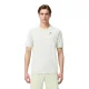 Camiseta de pádel HEAD PLAY Tech Hombre Verde cantaloupe - imagen 1
