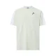 Camiseta de pádel HEAD PLAY Tech Hombre Verde cantaloupe - imagen 3