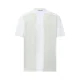 Camiseta de pádel HEAD PLAY Tech Hombre Verde cantaloupe - imagen 5