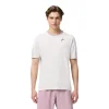 Blanco, Morado