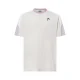 Camiseta de pádel HEAD PLAY Tech Hombre Blanco - imagen 3