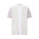 Camiseta de pádel HEAD PLAY Tech Hombre Blanco - imagen 5