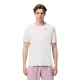 Camiseta de pádel HEAD PLAY Tech Hombre Blanco - imagen 1
