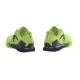 Head Sprint PRO 4.0 Clay Hombre Verde Lima Oscuro Azul Marino - imagen 6