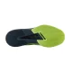Head Sprint PRO 4.0 Clay Hombre Verde Lima Oscuro Azul Marino - imagen 2