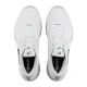 Head Sprint PRO 4.0 Clay Hombre Blanco Negro - imagen 5