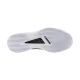 Head Sprint PRO 4.0 Clay Hombre Blanco Negro - imagen 2