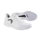 Head Sprint PRO 4.0 Clay Hombre Blanco Negro - imagen 3