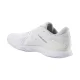 Head Sprint PRO 4.0 Clay Hombre Blanco Negro - imagen 4