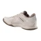 Head Sprint PRO 4.0 Clay Hombre Gris Sauce Gris Mocha - imagen 3