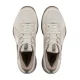 Head Sprint PRO 4.0 Clay Hombre Gris Sauce Gris Mocha - imagen 5