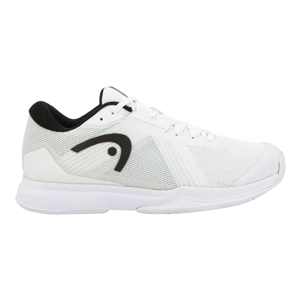 Head Sprint Team 4.0 hombre – Zapatillas de tenis ligeras - imagen 1