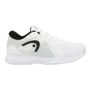 Head Sprint Team 4.0 Hombre Blanco Negro