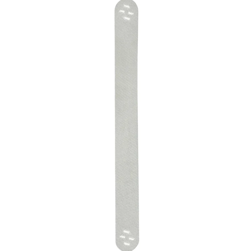 Hirostar Protector — Protección para pala de pádel - imagen 1