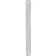 Hirostar Protector