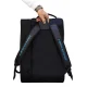 Paletero Hirostar Pro Bag Negro/Azul - imagen 3