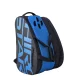 Paletero Hirostar Pro Bag Negro/Azul - imagen 2