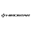 Hirostar
