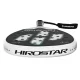 Hirostar Alien 12k Attack 2025 - imagen 5