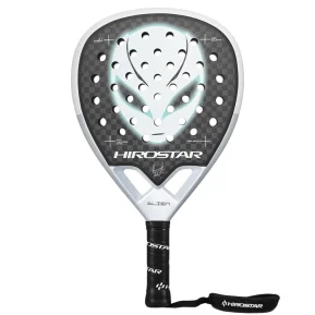 Hirostar Alien 12k Attack 2025
