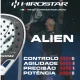 Hirostar Alien 12k Attack 2025 - imagen 6