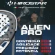 Pala Hirostar Alien Pro 2026 Tolito Aguirre - imagen 6