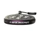 Hirostar Andromeda 25 Control 2025 - imagen 4