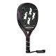Hirostar Andromeda 25 Control 2025 - imagen 3