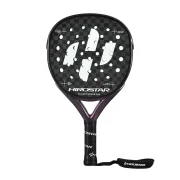 Hirostar Andromeda 25 Control 2025