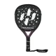 Hirostar Andromeda 25 Control 2025 - imagen 1
