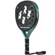 Hirostar Aurora 25 Control 2025 - imagen 3