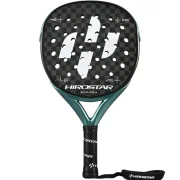 Hirostar Aurora 25 Control 2025