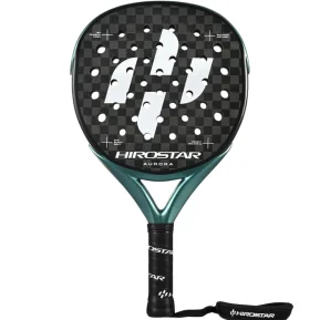 Hirostar Aurora 25 Control 2025