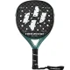Hirostar Aurora 25 Control 2025 - imagen 1