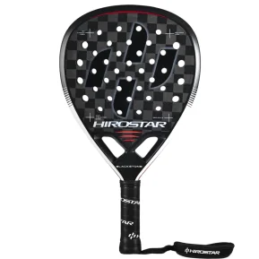 Hirostar Blackstone 25 Attack 2025
