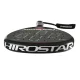 Hirostar Blackstone 25 Attack 2025 - imagen 4