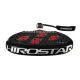 Hirostar Redstone 25 Attack 2025 - imagen 4