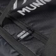 Mochila de pádel Munich Basic Training Backpack Negra - imagen 4