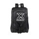 Mochila de pádel Munich Basic Training Backpack Negra - imagen 1