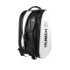 Mochila de pádel Munich Padel Sport Backpack Negra/Blanca - imagen 2