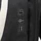 Mochila de pádel Munich Padel Sport Backpack Negra/Blanca - imagen 3